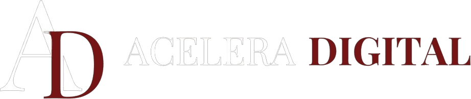 Acelera Digital